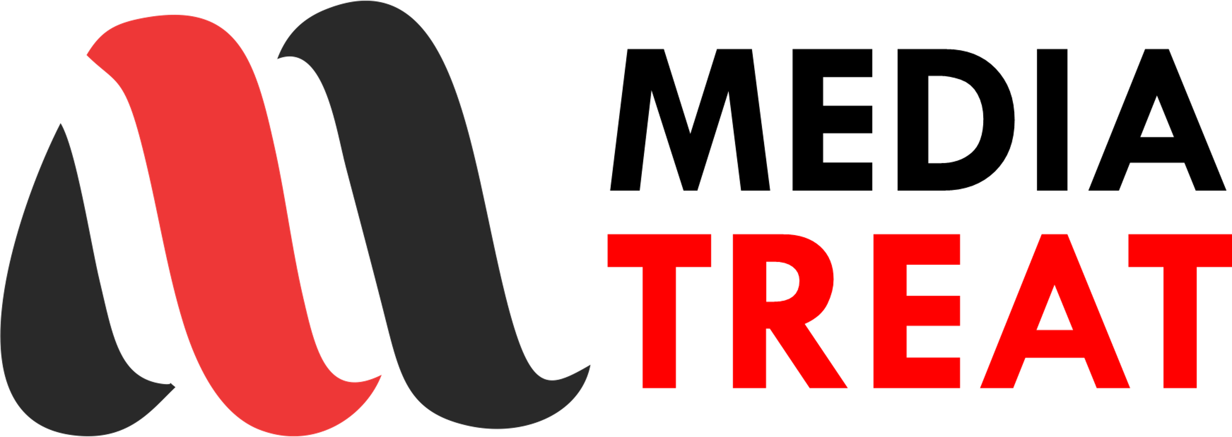 media treat logo